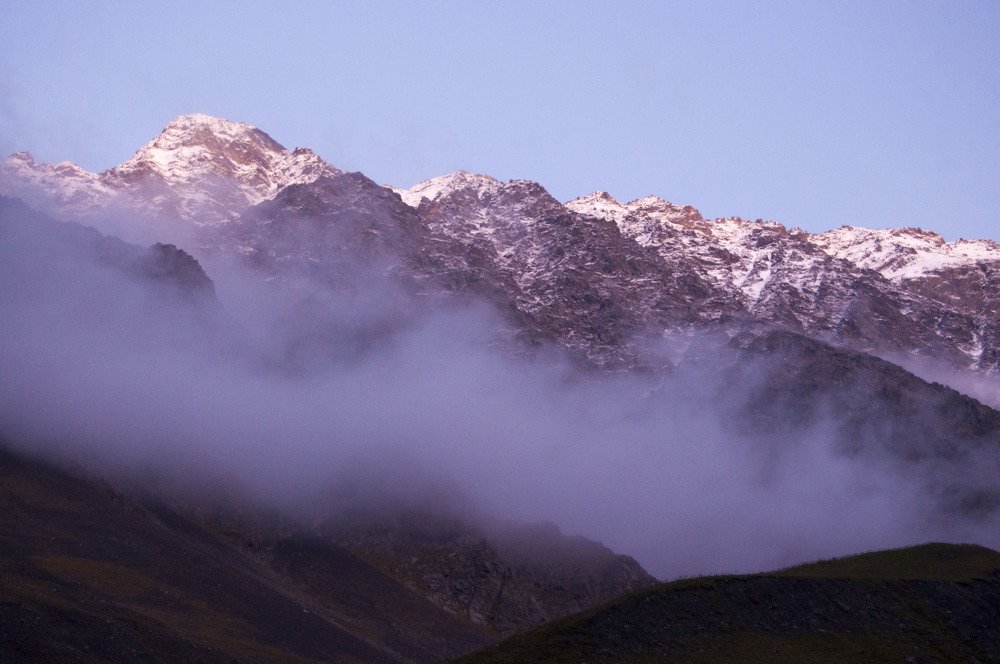 Photograph by Анастасия Езепчук