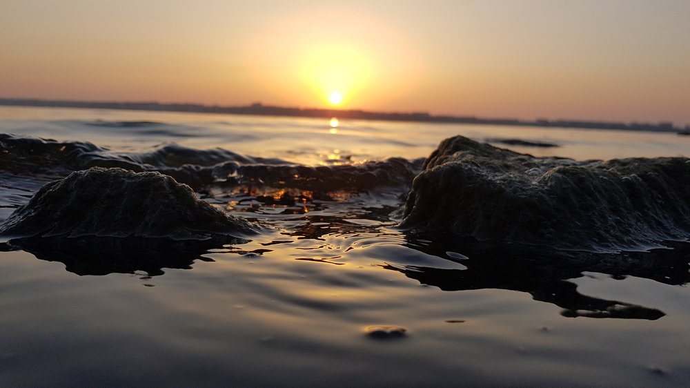 Photograph by Бурдунюк Александр Николаевич