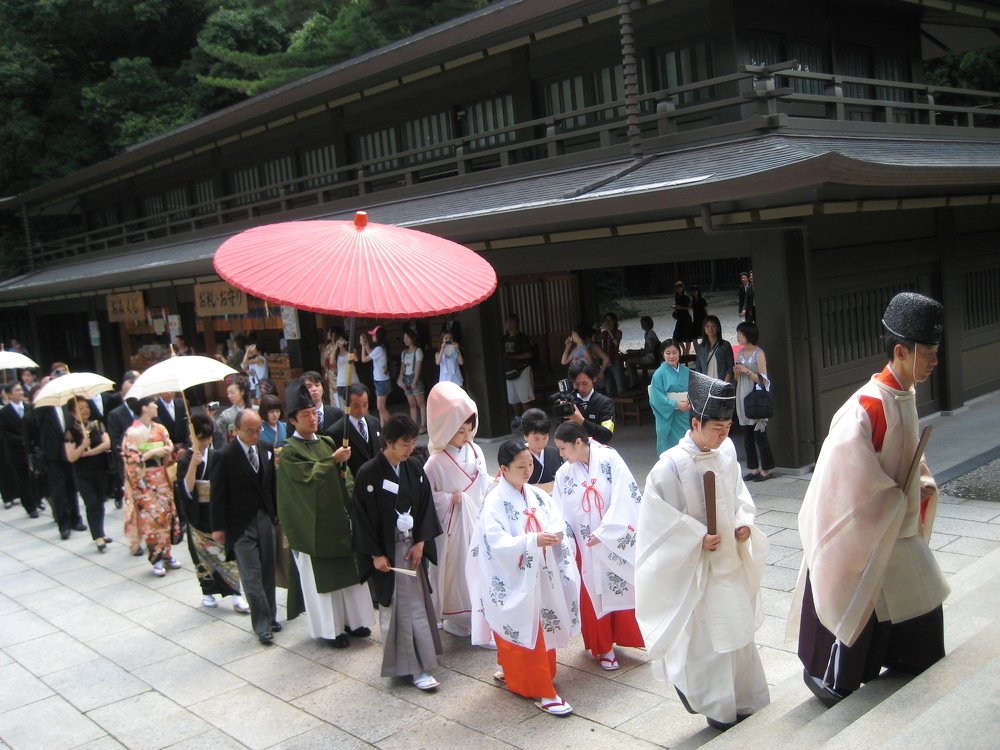 Photo #4046561
