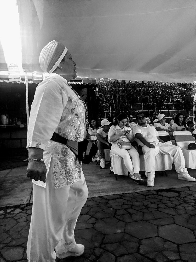 Photograph by Eliud Brancuzzy 12