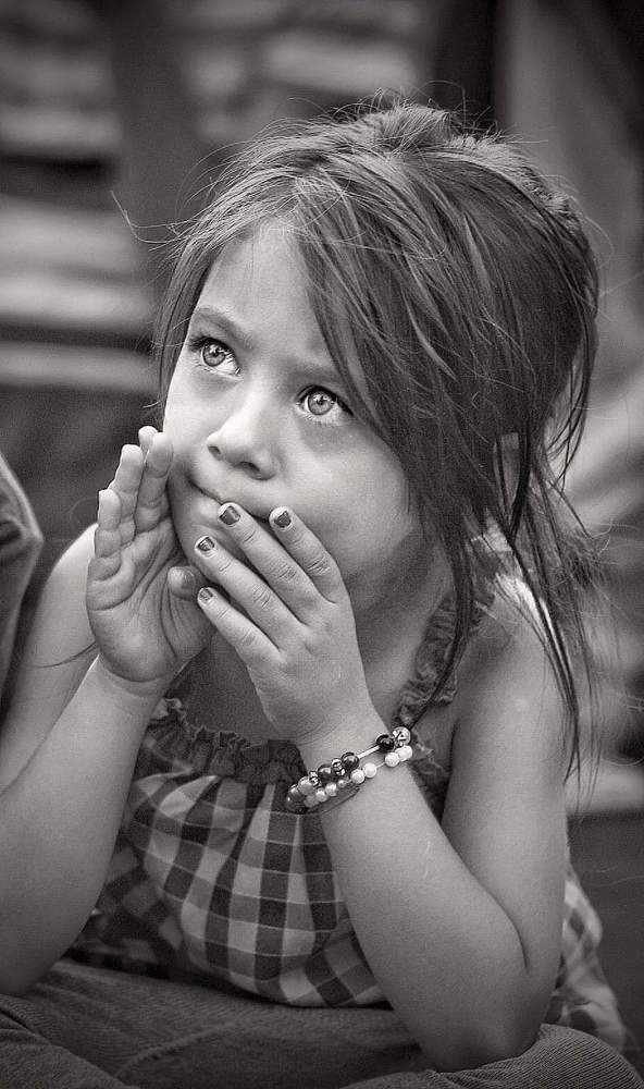 Photograph by Reza Atashak