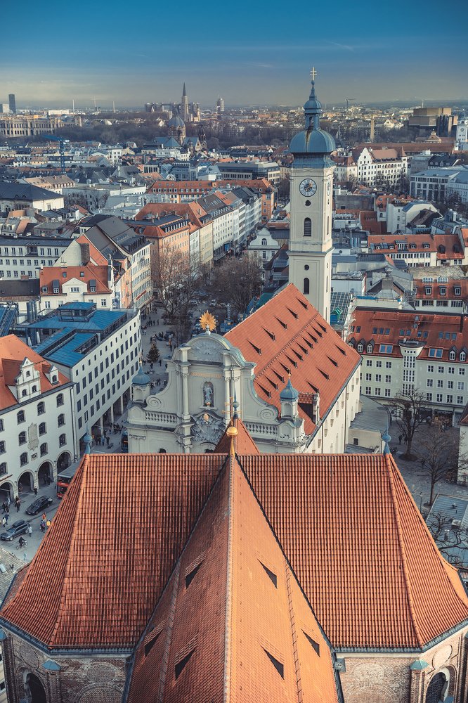 Photograph by Павел Токарев