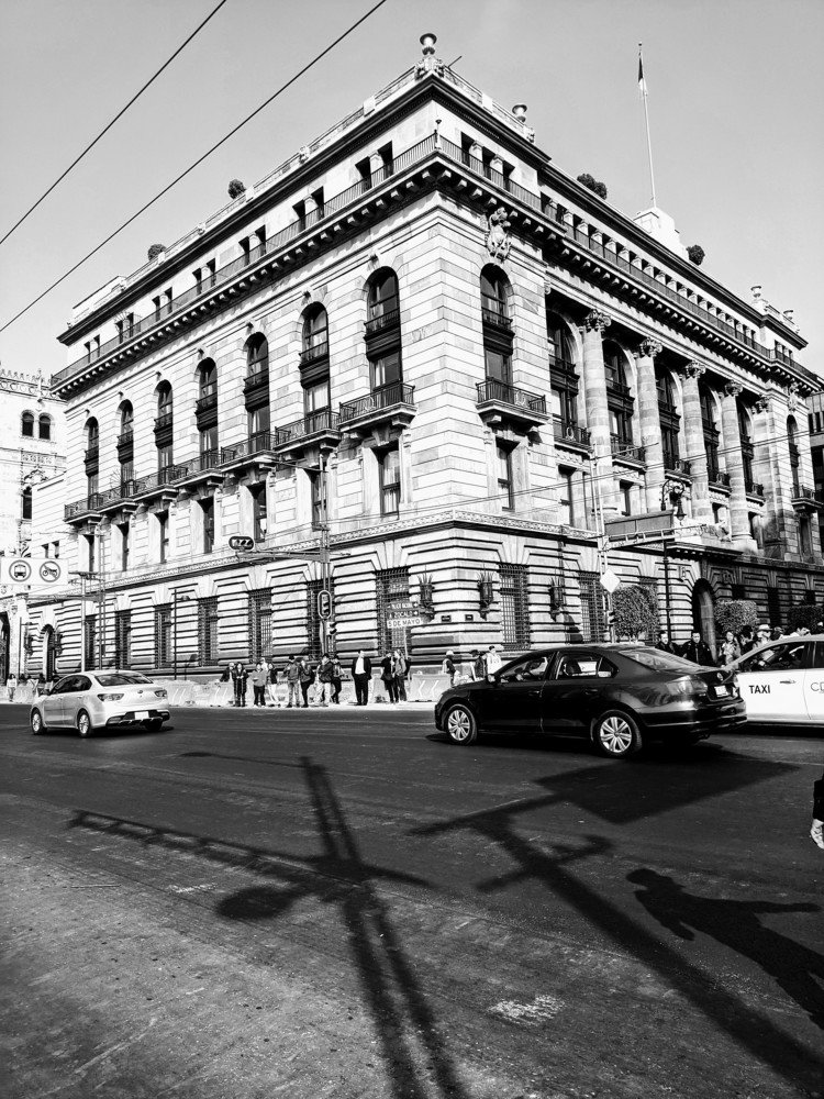 Photograph by Eliud Brancuzzy 12