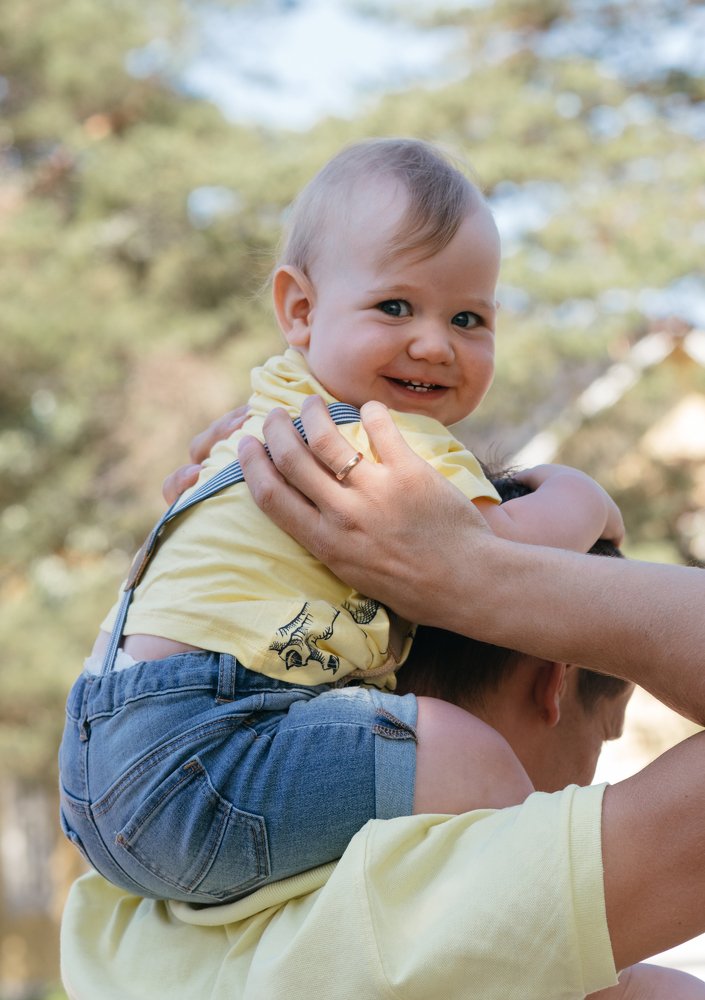 Photograph by Anna Lashkevich