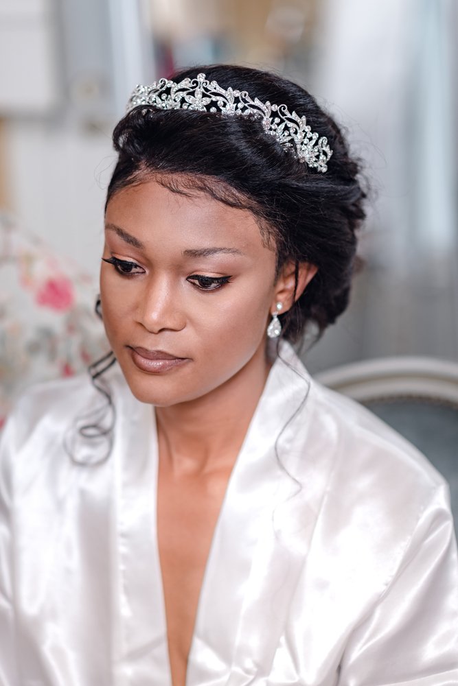 Photograph by Anna Lashkevich