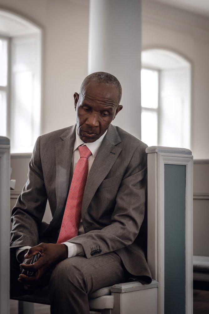 Photograph by Anna Lashkevich