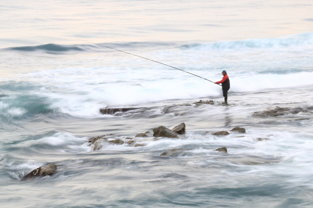 Photograph by GÜLHAN BAŞ