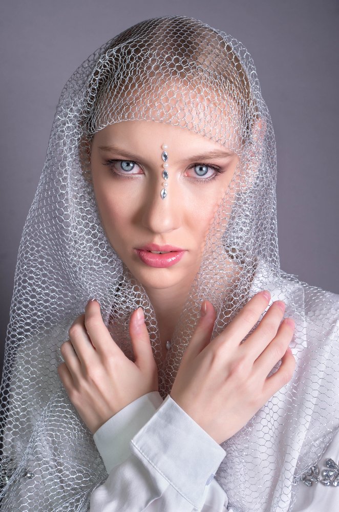 Photograph by Наталия Уманец