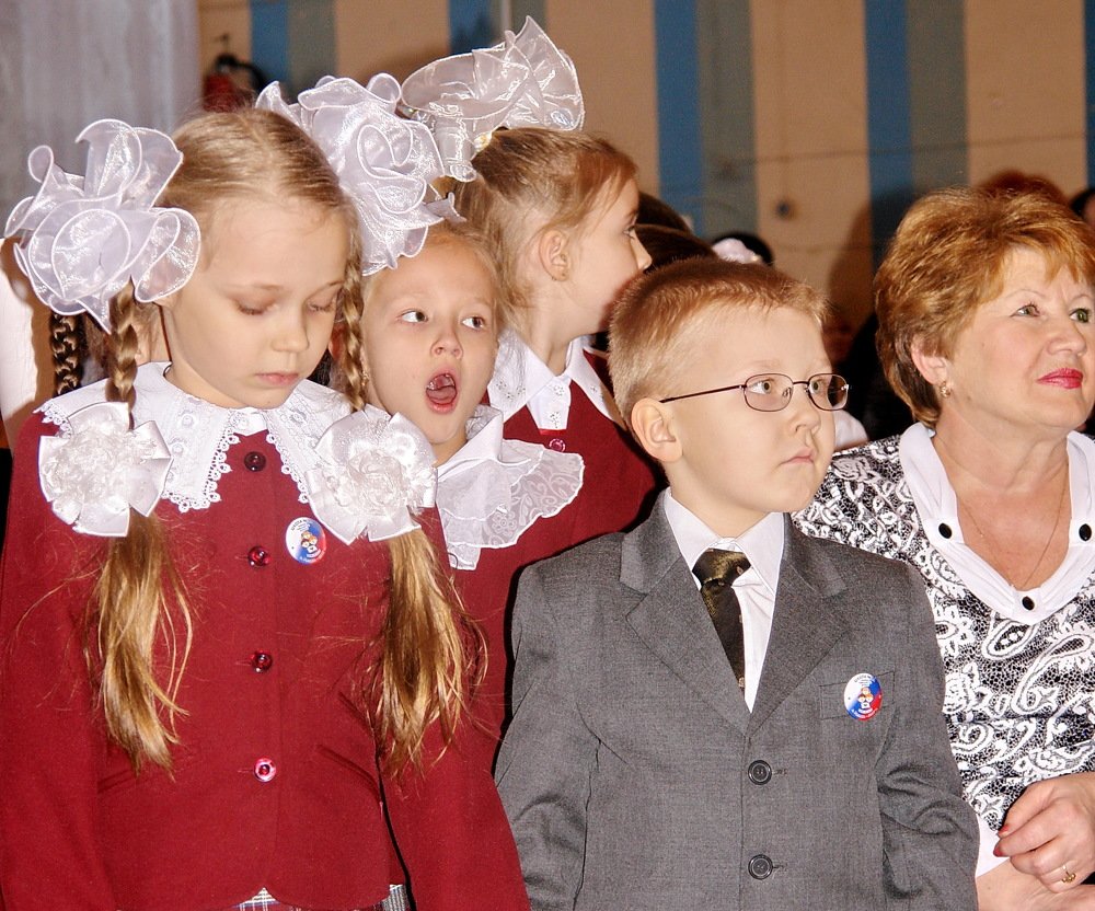 Photograph by Валентин Евкин