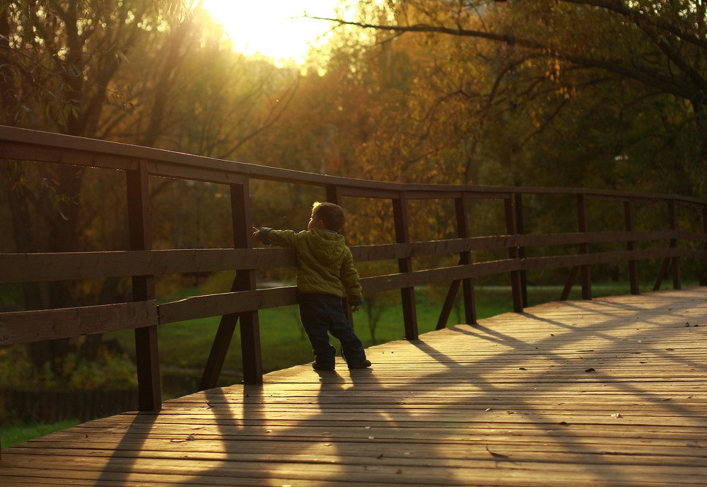 Photograph by Алена Кузнецова