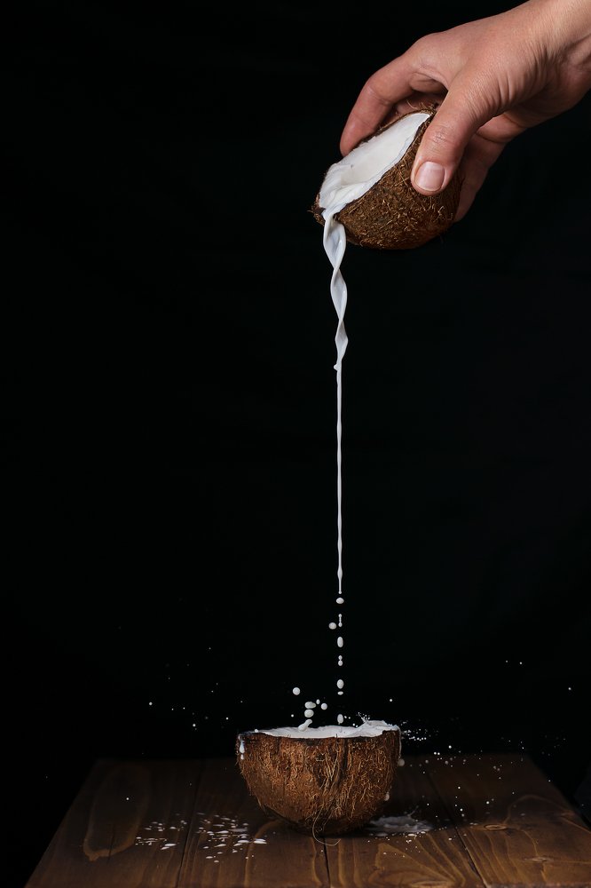 Photograph by Марина Хаева