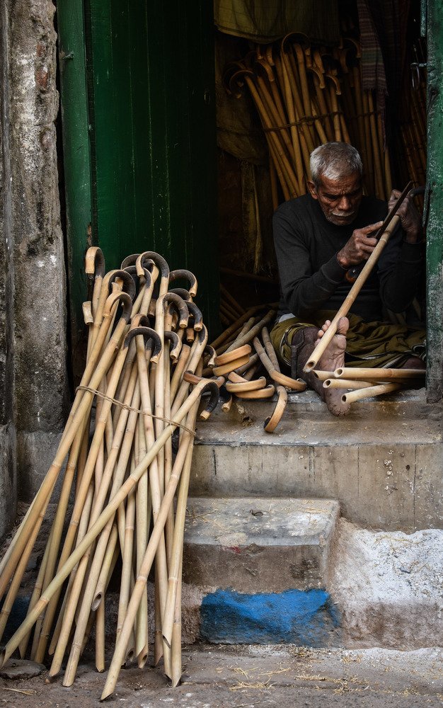 Photograph by Nirmalya Saha