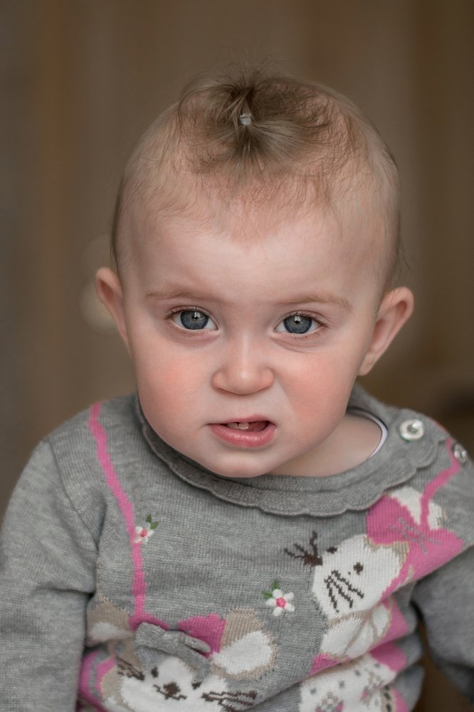 Photograph by Марина Хаева