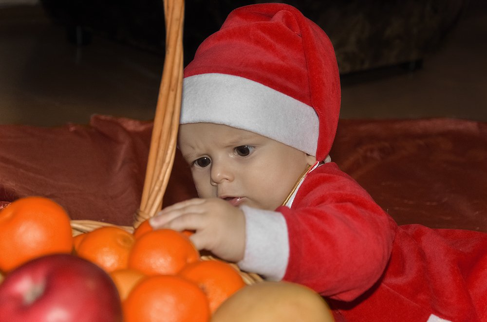 Photograph by Юлия Суханова