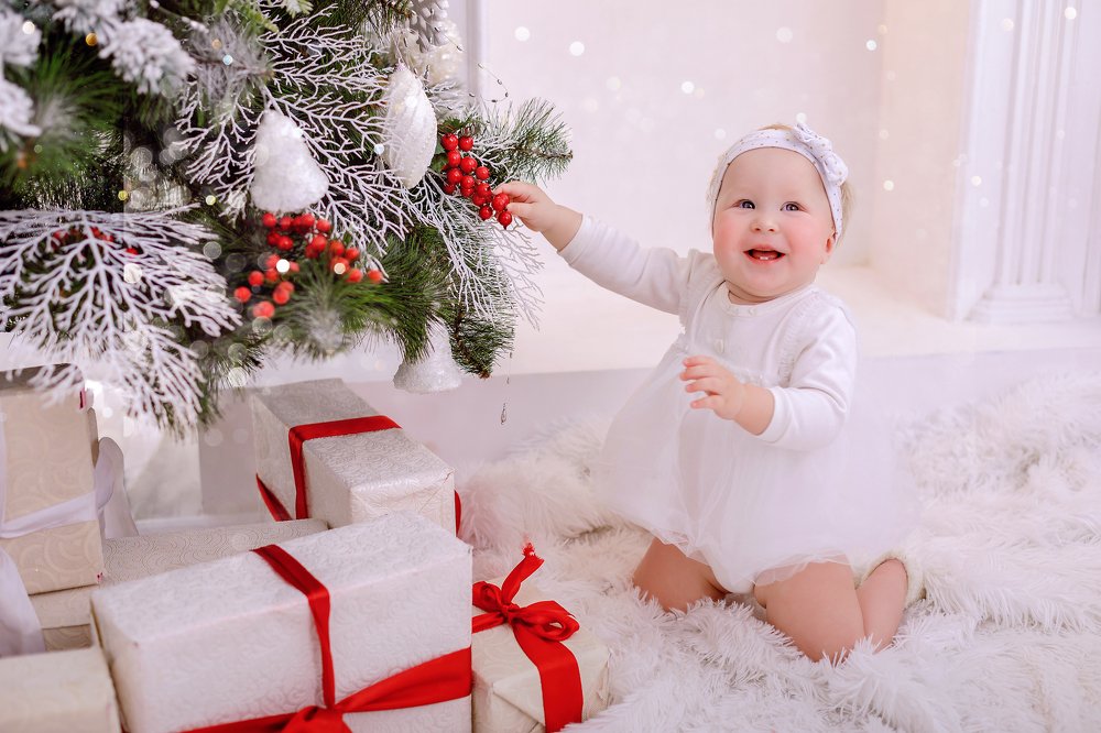 Photograph by Наталья Кузина