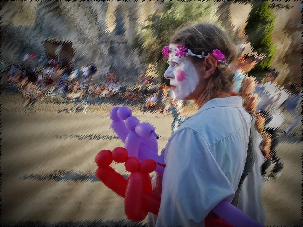 Фотография автора Анатолий Дауров