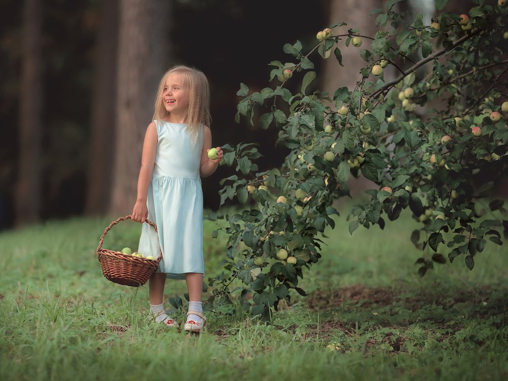 Photograph by Ольга Карелина