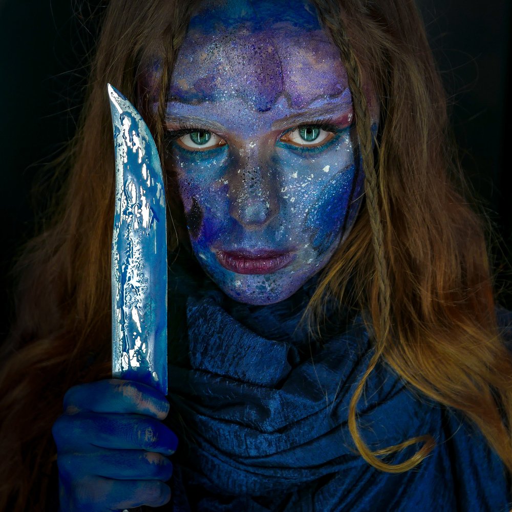 Photograph by Сергей Воеводин