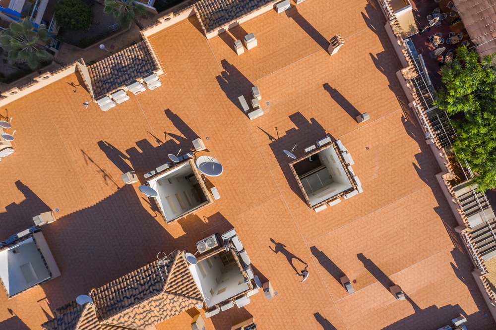 Photograph by Aleksei Kazakov