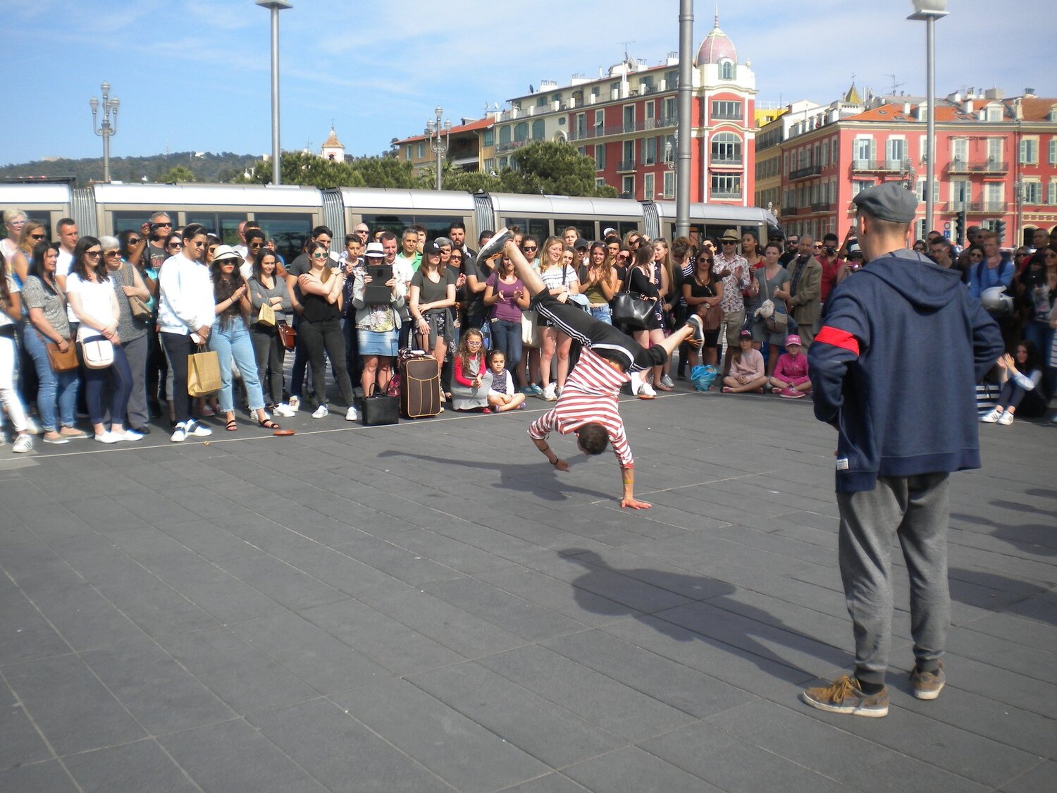 Photo #4046886