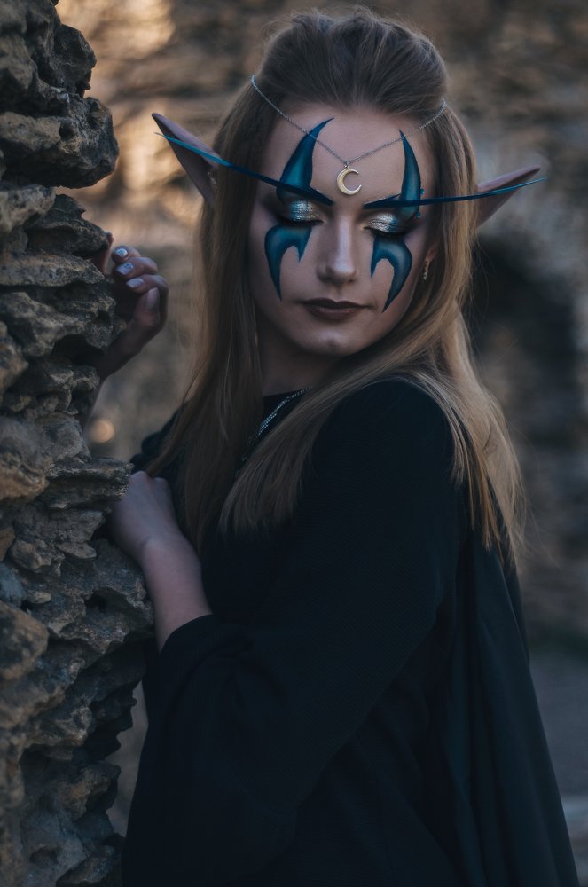 Photograph by Александр Климович