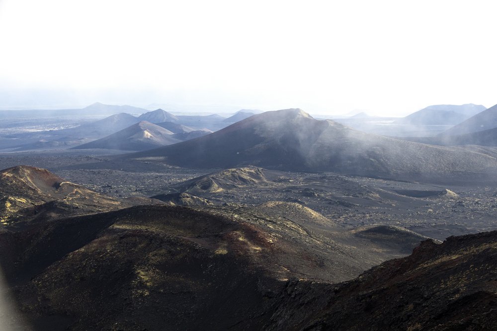 Photograph by Саша Герасимов