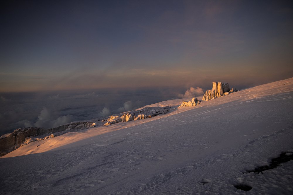 Photograph by Саша Герасимов