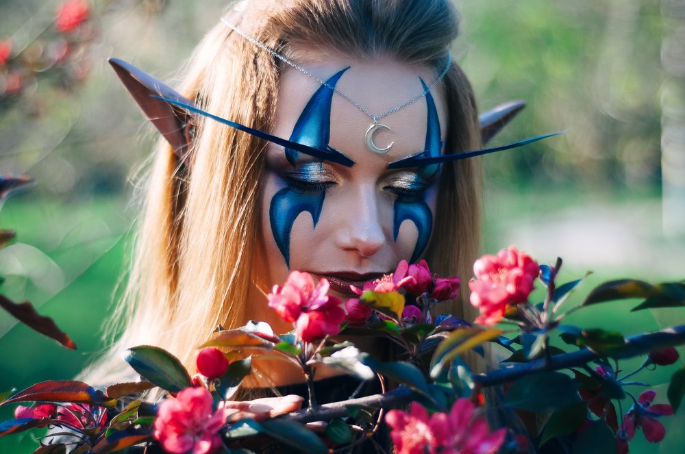 Photograph by Александр Климович