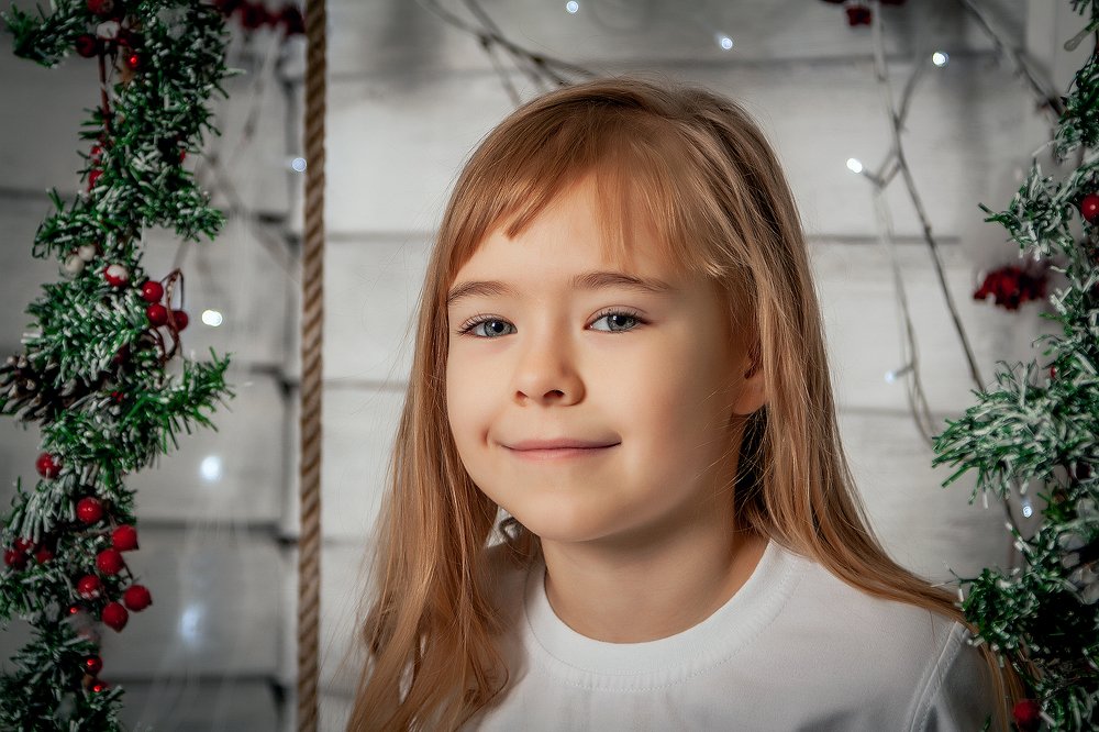 Photograph by Кривошеин Вячеслав