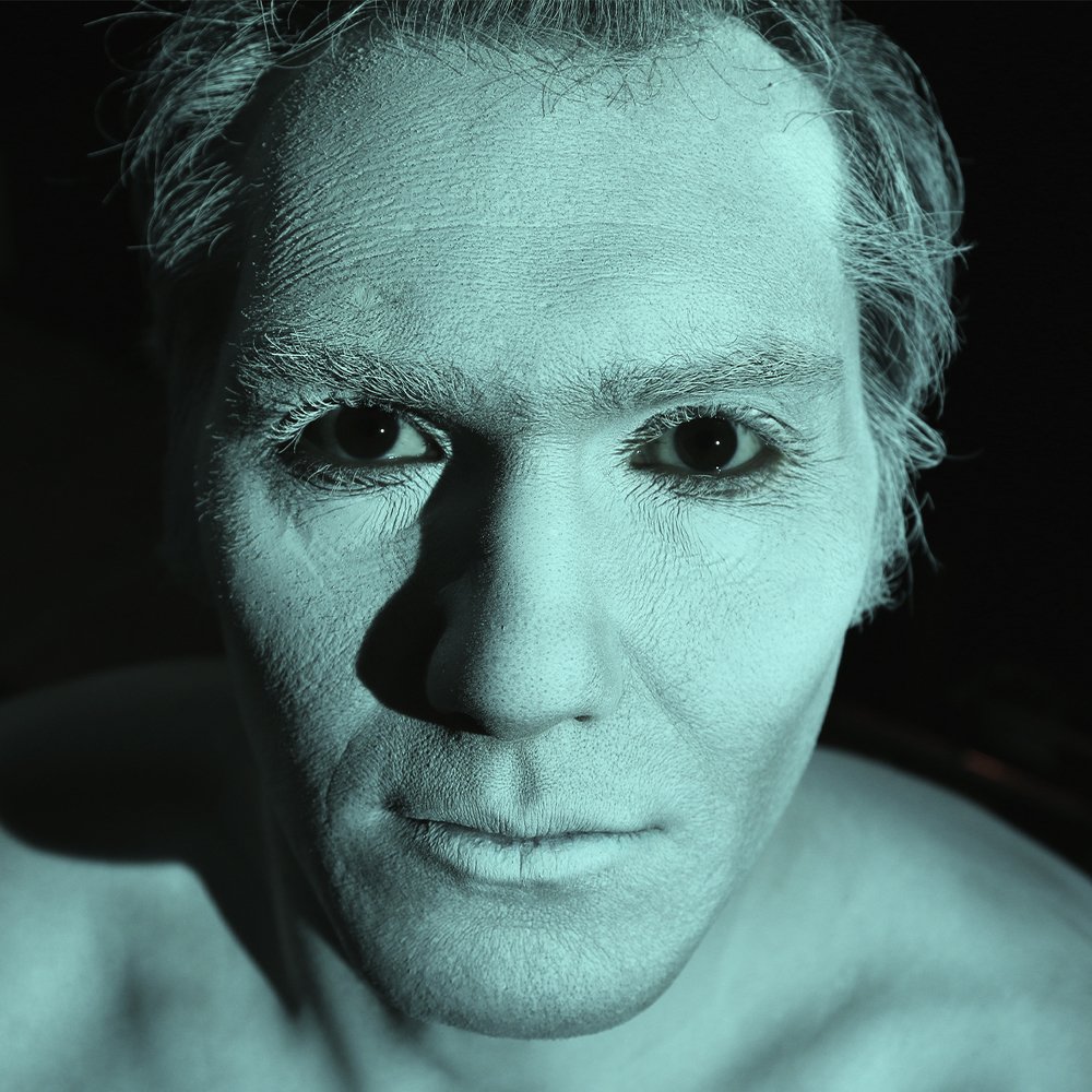 Photograph by ЗОЯ МЕДВЕДЕВА