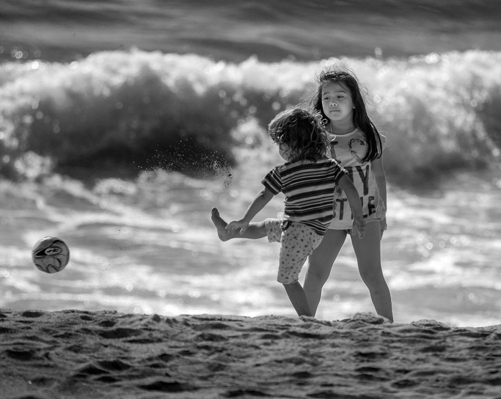 Фотография автора Анатолий Макоедов