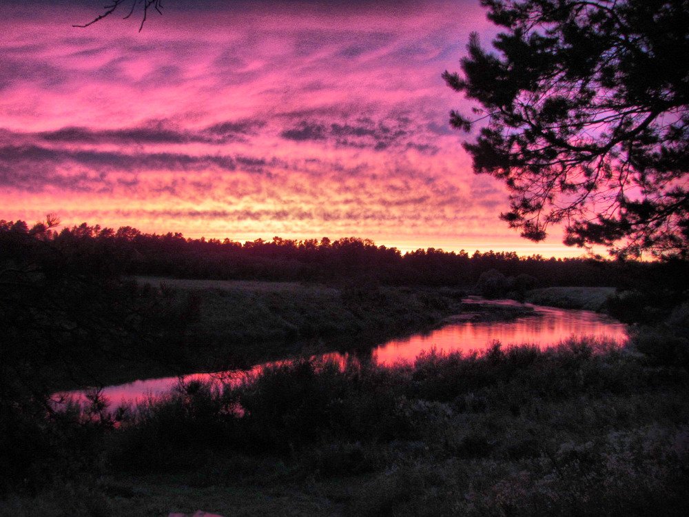 Photograph by Алексей