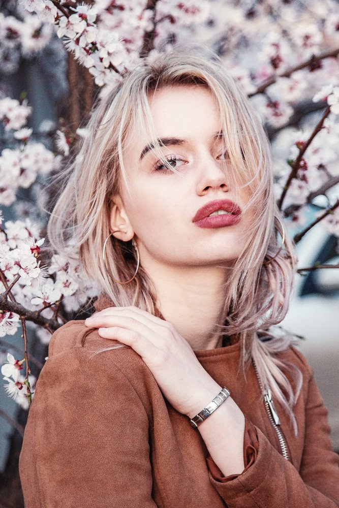 Photograph by Роман Абхинава