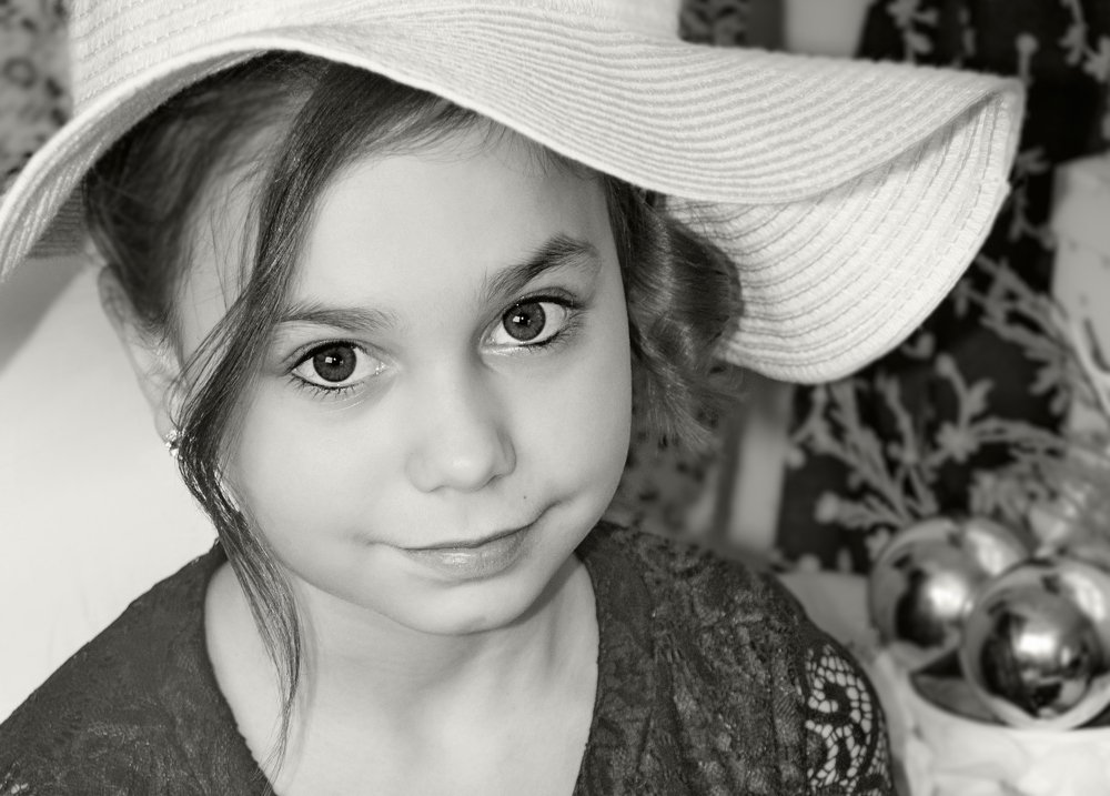 Photograph by Ryta Gaal