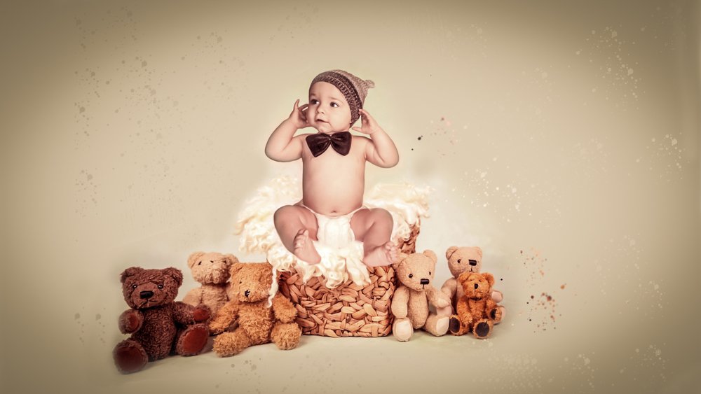 Photograph by Ryta Gaal