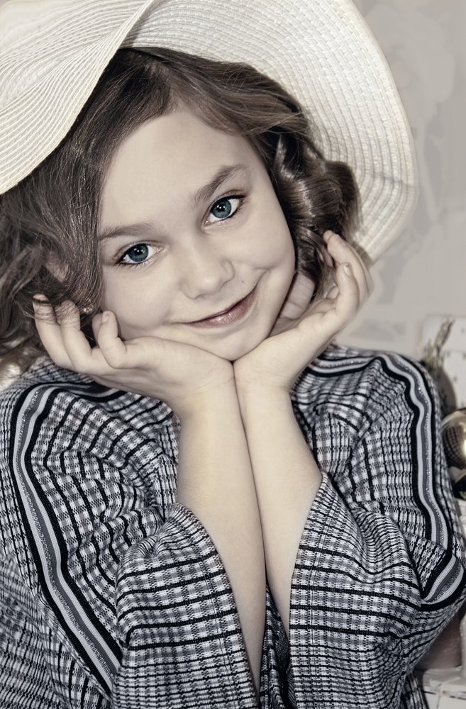 Photograph by Ryta Gaal