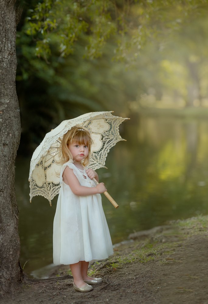 Photograph by Justina Maiz Casas