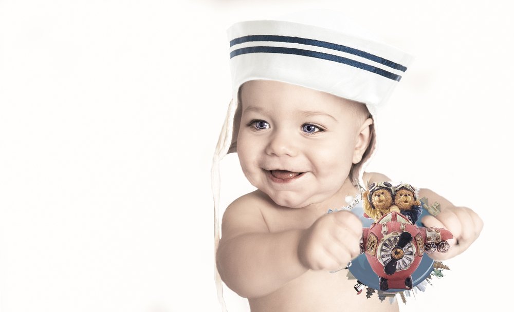 Photograph by Ryta Gaal