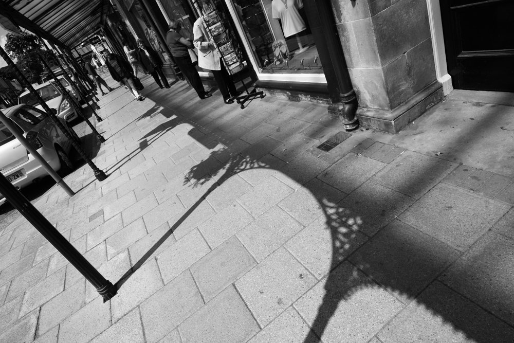 Photograph by Владимир Федин