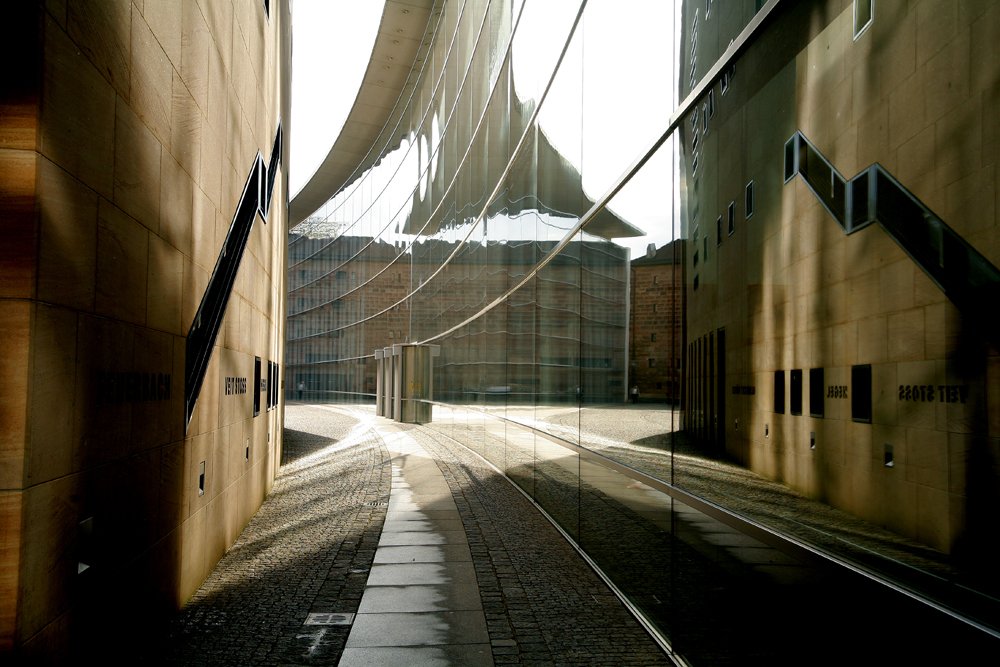 Photograph by Владимир Федин