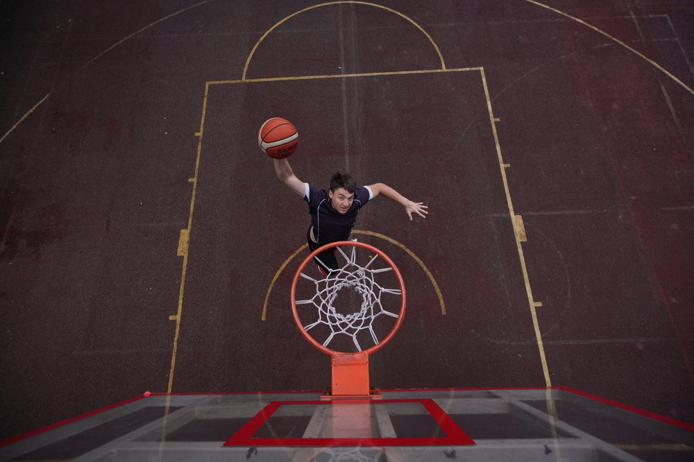 Photograph by Максат Шагырбай