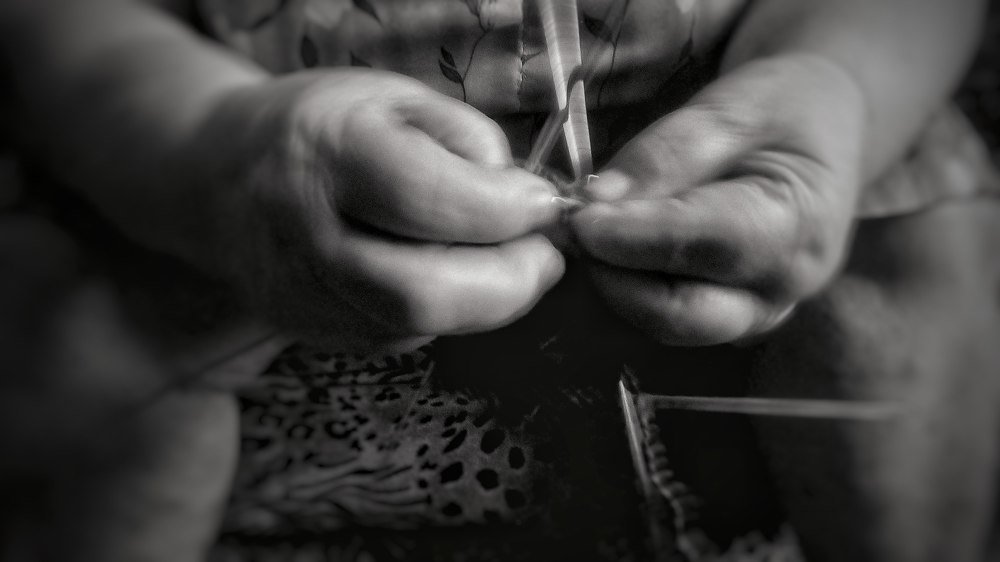 Photograph by Ирина