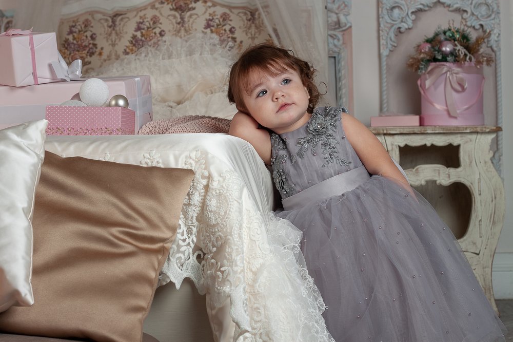 Фотография автора Екатерина Иванова