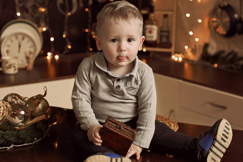 Фотография автора Лариса Аксёнова