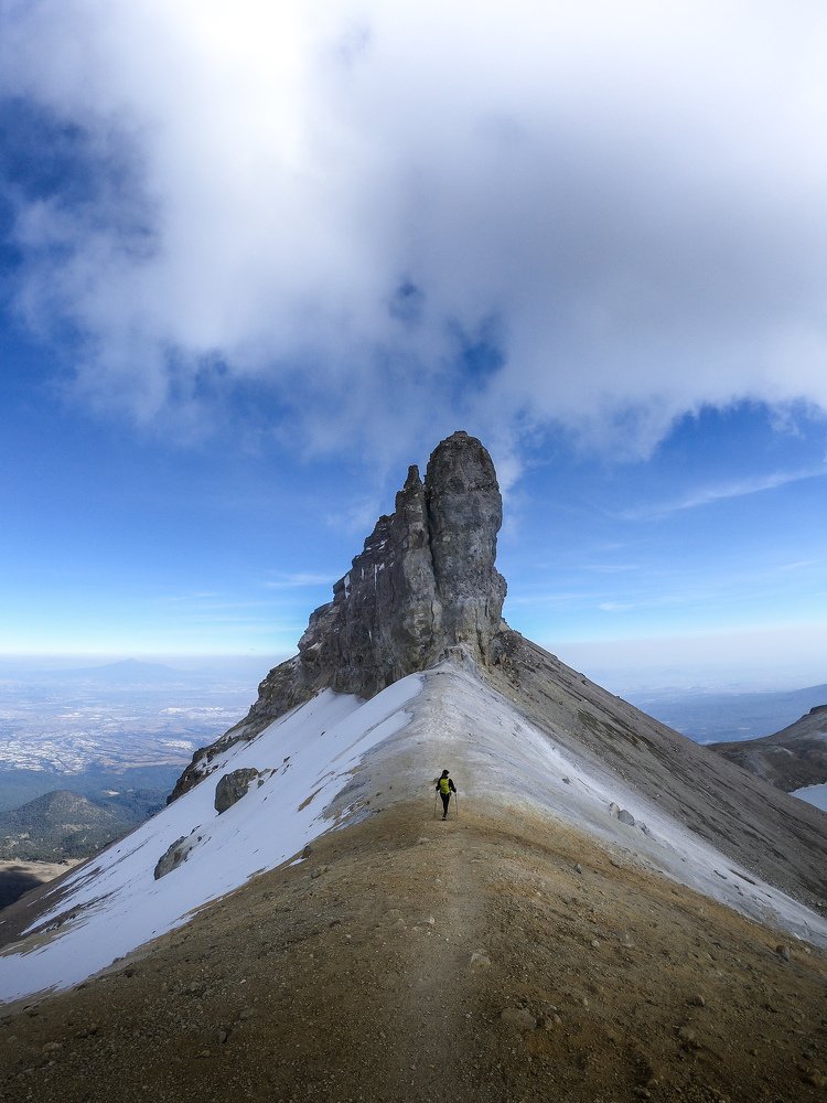 Photograph by Alejandro Aja Aja