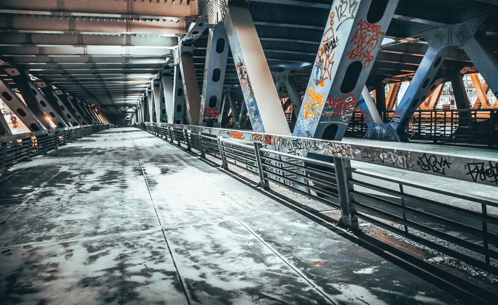 Photograph by Дмитрий Трепольский