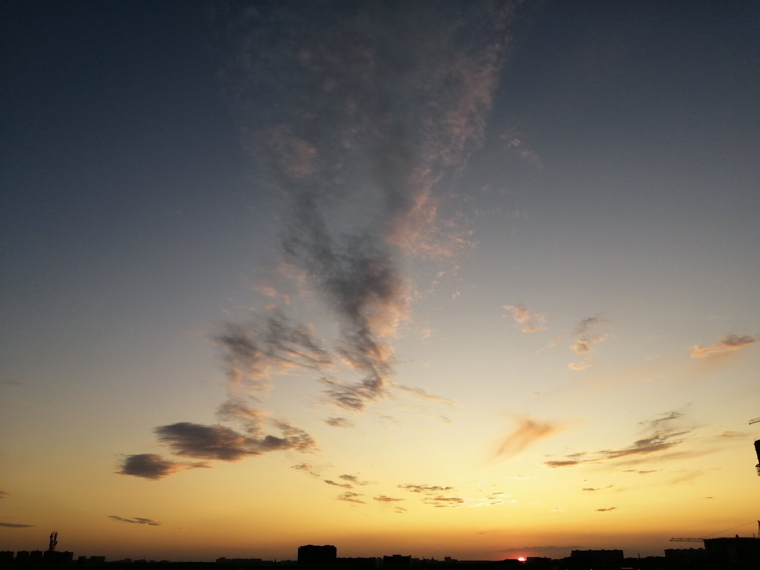 Photo #4047206