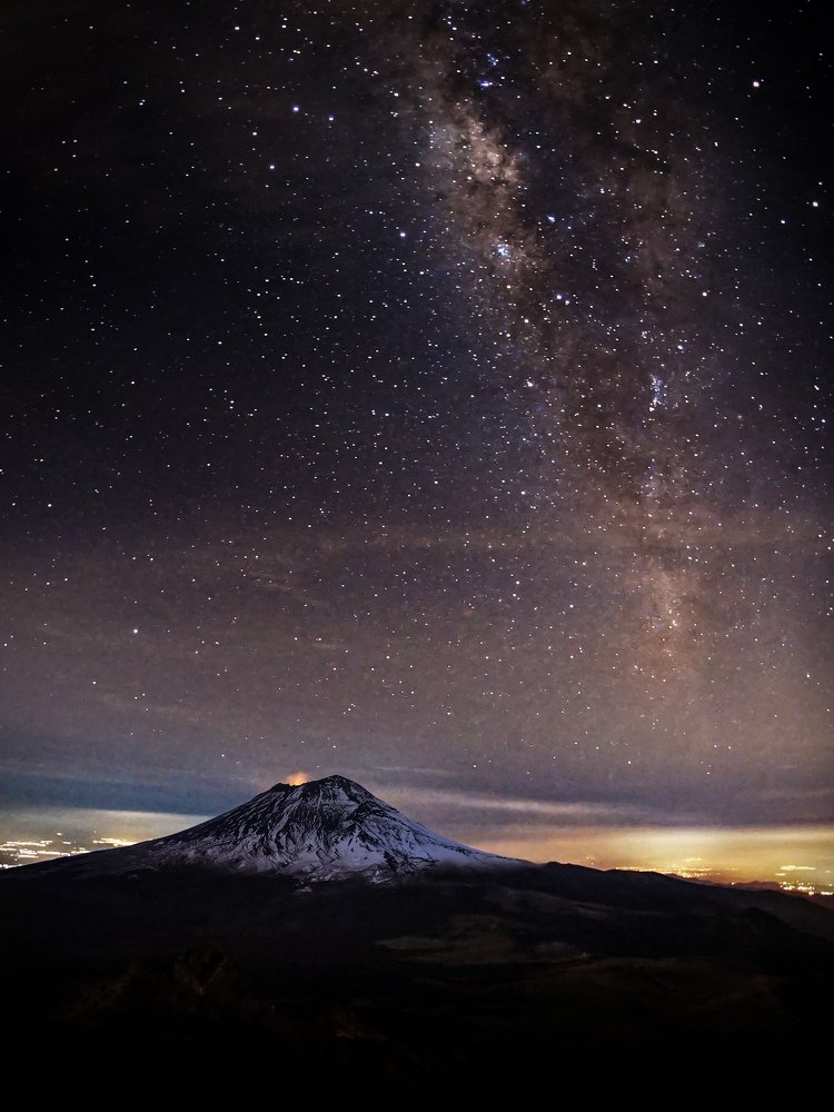 Photograph by Alejandro Aja Aja