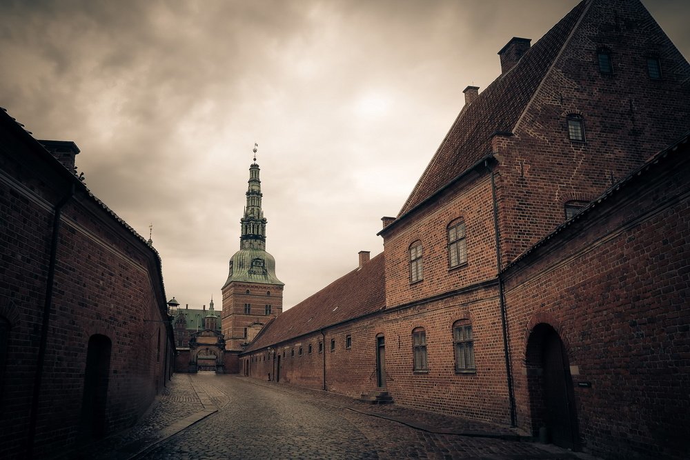 Фотография автора Марина Лукина