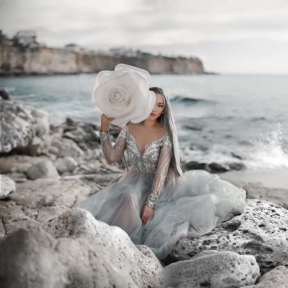 Photograph by Оксана Матусевич